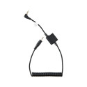 JJC ES 628I3 Radio Frequency Wireless Remote Control