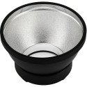 Godox Standard Reflector and color gels for AD300Pro (AD R14)