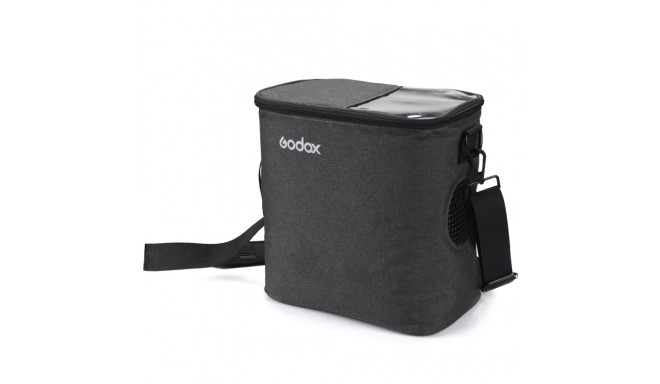 Godox Carry Bag AD1200 Pro Flash Body