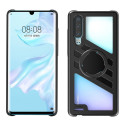 SmallRig 2430 Pocket Mobile Cage voor Huawei P30
