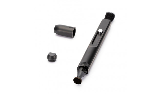 VSGO Professional Lenspen