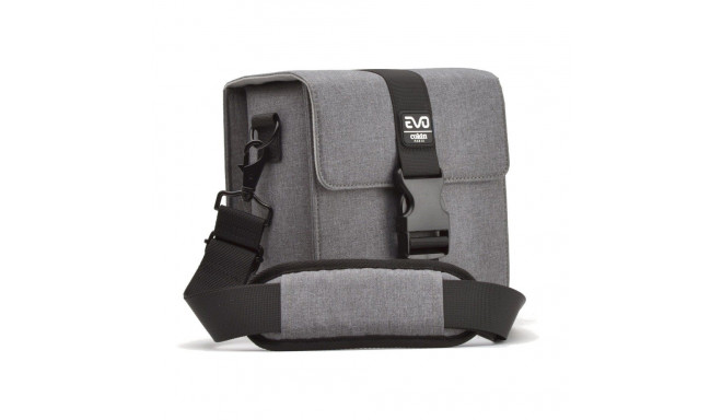 Cokin EVO Wallet X Series