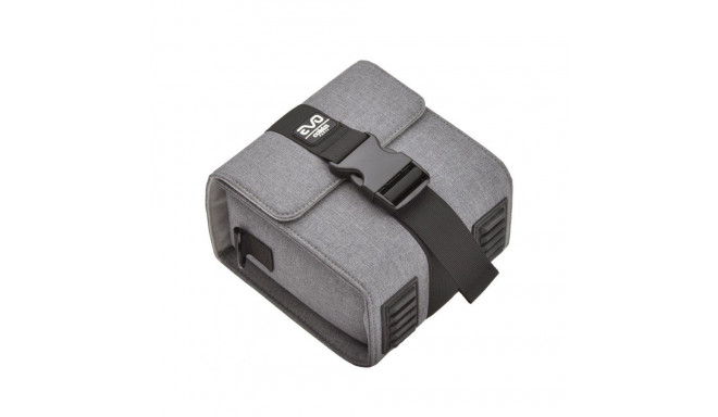 Cokin EVO Wallet Z Series