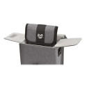 Cokin EVO Wallet M Series