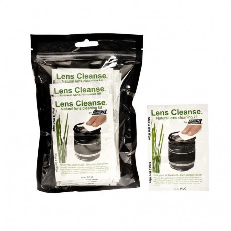 Hoodman Cleanse 24 pack