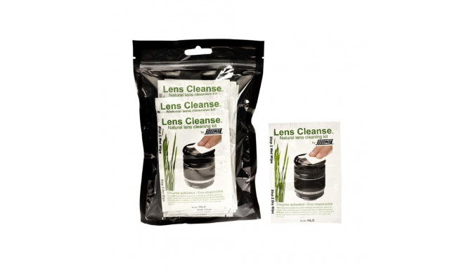 Hoodman Cleanse 24 pack