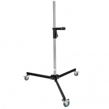 Godox light stand 240FS Wheeled