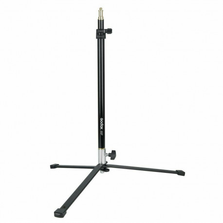 Godox valgustistatiiv 90F
