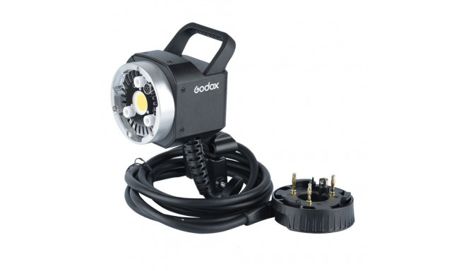 Godox AD H400P Extension Head for AD400 PRO