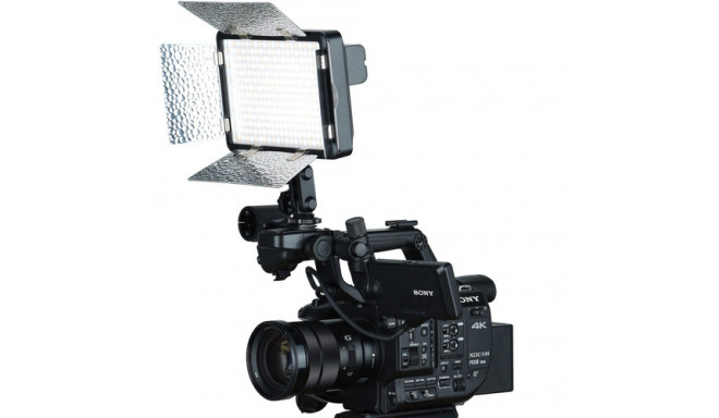 Godox Led LF308BI