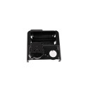 Godox X2 hot shoe Sony
