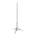 Godox 240F Light Stand