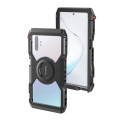 SmallRig 2454 Pro Telefoon Cage voor Samsung NOTE10+