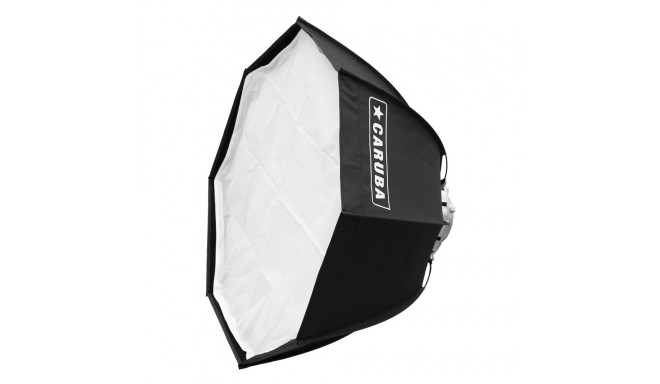 Caruba softboks Quick Assembly Octa 70cm Bowens