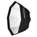 Caruba softbox Quick Assembly Octa 70cm Bowens