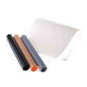 Caruba Portable Photocube LED 70x70x70cm Bi Color Dimbaar