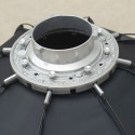 Caruba softbox Quick Assembly Octa 70cm Bowens