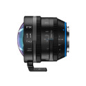 Irix Cine Lens 11mm T4.3 for MFT (Metric)