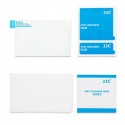 JJC GSP FP Optical Glass Protector