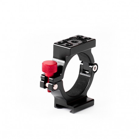 Caruba Mounting Adapter Ring voor Zhiyun Smooth 4