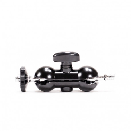 Caruba Medium Articulating Monitor Arm 1/4"