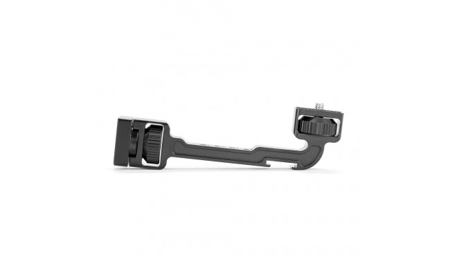 Caruba Deluxe Monitor Bracket for Ronin S