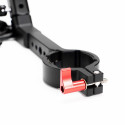 Caruba Versatile Handle for DJI Ronin S