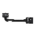 Caruba Deluxe Monitor Bracket for Ronin S