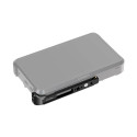 SmallRig 2520 Mounting Plate voor Atomos Shogun 7