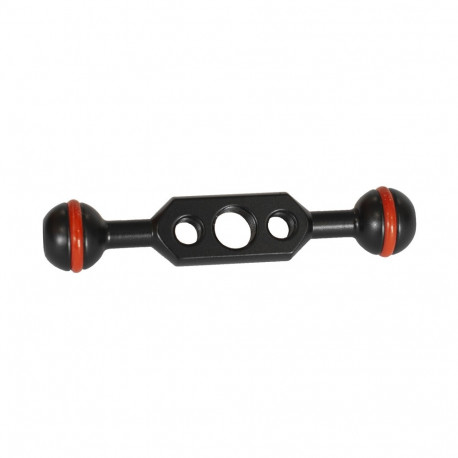 Caruba coupler voor Magic Arm Pro