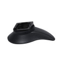 Caruba ES A7 Eyecup voor Sony