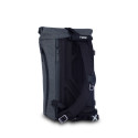 F Stop DYOTA 11 Battleship (dark grey)