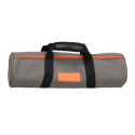 Godox S30 Light Stand Bag Godox S30 Light Stand Bag