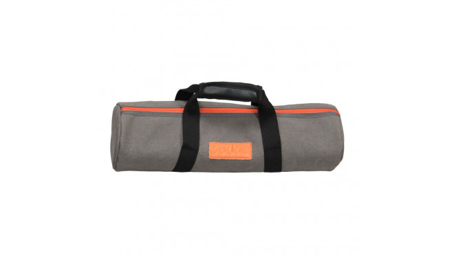 Godox S30 Light Stand Bag