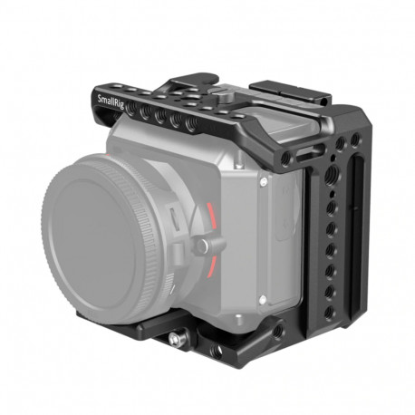 SmallRig 2372 Cage voor Z CAM E2C