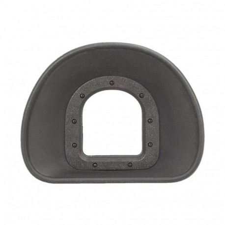 Hoodman HoodEye for NIKON Z