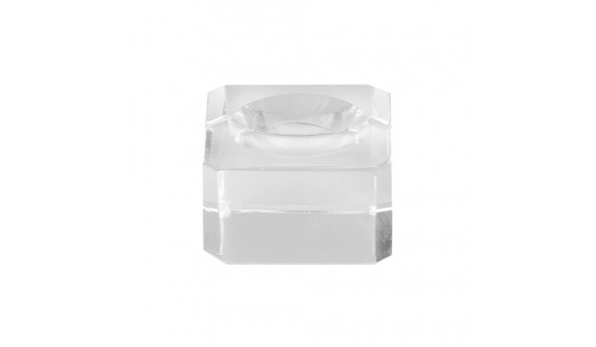 Caruba Standaard voor Lensbal 90/100mm