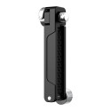 SmallRig 2390 Telefoon Kabelklem