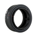 Kiwi LMA FD_NZ Lens Mount Adapter