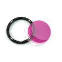 Godox Color Temperature Adjustment Set V 11T
