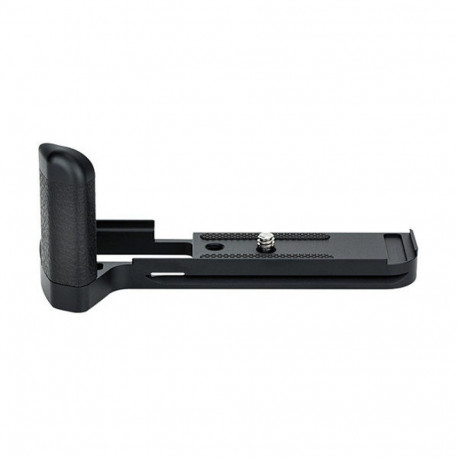 JJC HG XT3 Metal handgreep