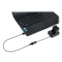 JJC Cable USBE40 Connecting Cable