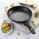 Tiross pann TS-1255 26cm
