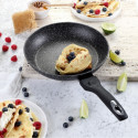 Tiross frying pan TS-1255 26cm