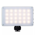 Viltrox videovalgusti RB08 LED