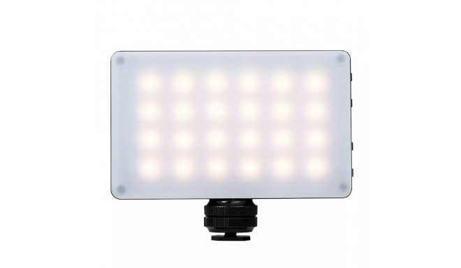 Viltrox video light RB08 LED