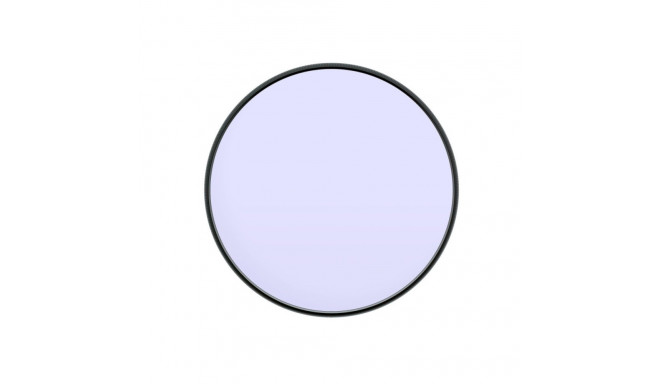 Cokin Nuances Light Pollution CUT Clearsky 95mm