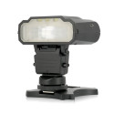 Meike MK R200CII
