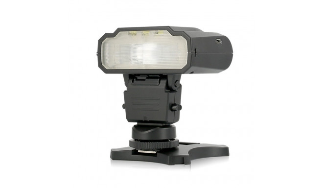 Meike MK R200CII
