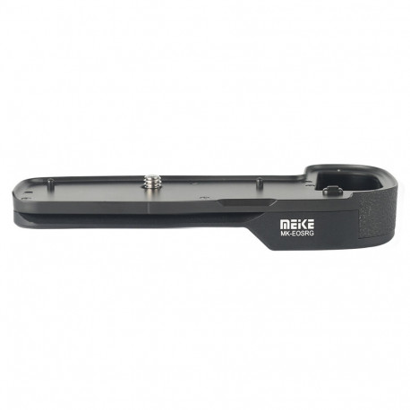 Meike MK EOSRG Metalen Handgreep Bracket EOS R